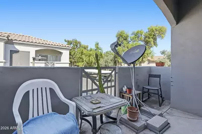 600 W Grove Parkway #2061, Tempe, AZ 85283 - Photo 18