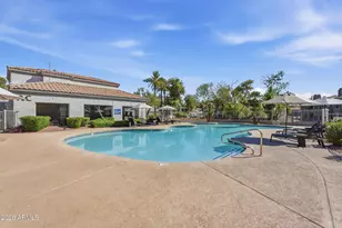 600 W Grove Pkwy, Tempe, AZ 85283 - Photo 32