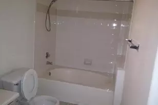 600 W Grove Pkwy, Tempe, AZ 85283 - Photo 20