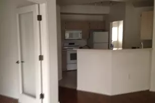 600 W Grove Pkwy, Tempe, AZ 85283 - Photo 14