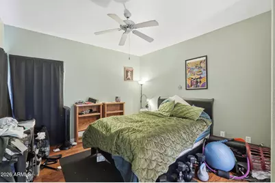 600 W Grove Parkway #2061, Tempe, AZ 85283 - Photo 14