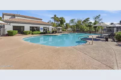 600 W Grove Parkway #2061, Tempe, AZ 85283 - Photo 26