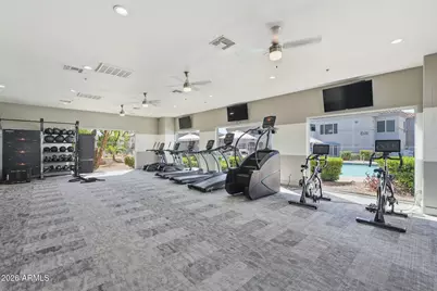 600 W Grove Parkway #2061, Tempe, AZ 85283 - Photo 22