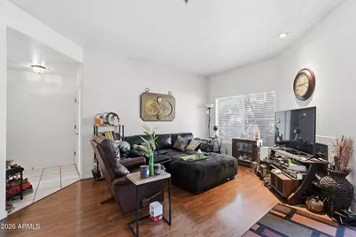 600 W Grove Parkway #2061, Tempe, AZ 85283 - Photo 4