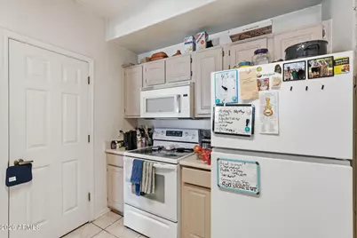 600 W Grove Parkway #2061, Tempe, AZ 85283 - Photo 12