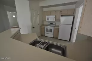 600 W Grove Pkwy, Tempe, AZ 85283 - Photo 10