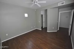 600 W Grove Pkwy, Tempe, AZ 85283 - Photo 18