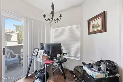 600 W Grove Parkway #2061, Tempe, AZ 85283 - Photo 8