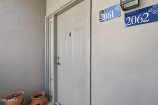 600 W Grove Pkwy, Tempe, AZ 85283 - Photo 2