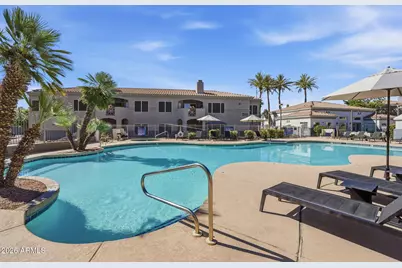 600 W Grove Parkway #2061, Tempe, AZ 85283 - Photo 28