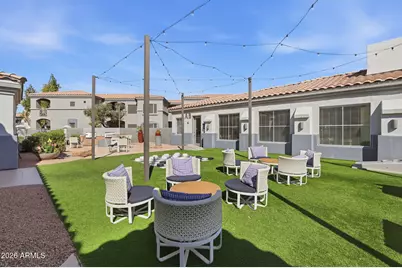 600 W Grove Parkway #2061, Tempe, AZ 85283 - Photo 20