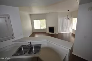 600 W Grove Pkwy, Tempe, AZ 85283 - Photo 12