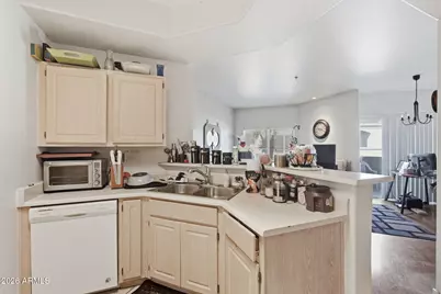 600 W Grove Parkway #2061, Tempe, AZ 85283 - Photo 10