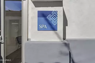 600 W Grove Pkwy, Tempe, AZ 85283 - Photo 30