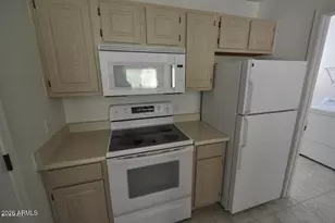 600 W Grove Pkwy, Tempe, AZ 85283 - Photo 8