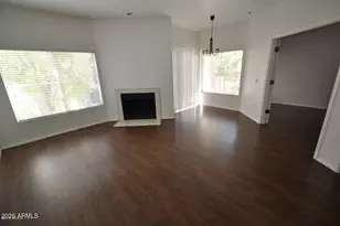 600 W Grove Pkwy, Tempe, AZ 85283 - Photo 6