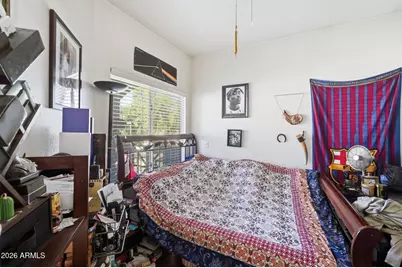 600 W Grove Parkway #2061, Tempe, AZ 85283 - Photo 16