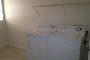 600 W Grove Pkwy, Tempe, AZ 85283 - Photo 22