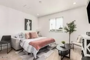 341 S Mountain Rd, Apache Junction, AZ 85120 - Photo 4