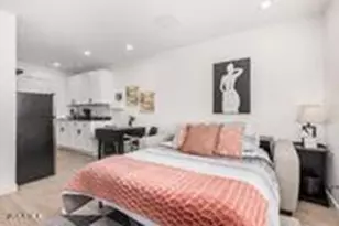 341 S Mountain Rd, Apache Junction, AZ 85120 - Photo 12