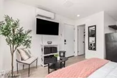 341 S Mountain Road #Lot 3, Apache Junction, AZ 85120 - Photo 8