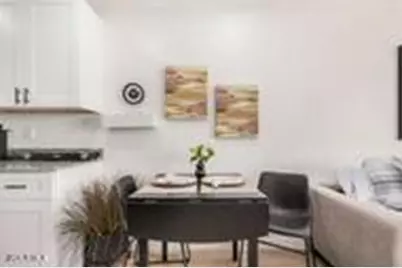 341 S Mountain Road #Lot 3, Apache Junction, AZ 85120 - Photo 14