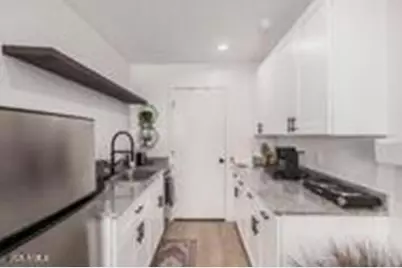 341 S Mountain Road #Lot 3, Apache Junction, AZ 85120 - Photo 18