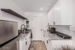 341 S Mountain Rd, Apache Junction, AZ 85120 - Photo 18