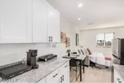 341 S Mountain Road #Lot 3, Apache Junction, AZ 85120 - Photo 20