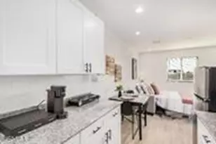 341 S Mountain Rd, Apache Junction, AZ 85120 - Photo 20