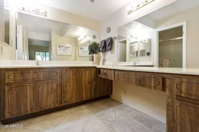 7744 E Park View Drive, Mesa, AZ 85208 - Photo 26