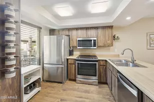 7744 E Parkview Dr, Mesa, AZ 85208 - Photo 18