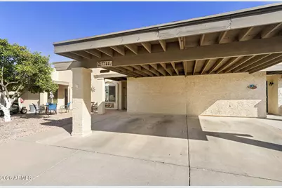 7744 E Park View Drive, Mesa, AZ 85208 - Photo 14