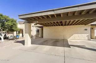 7744 E Parkview Dr, Mesa, AZ 85208 - Photo 14