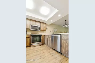 7744 E Park View Drive, Mesa, AZ 85208 - Photo 20