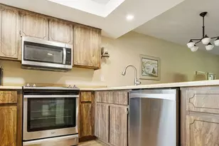 7744 E Parkview Dr, Mesa, AZ 85208 - Photo 20