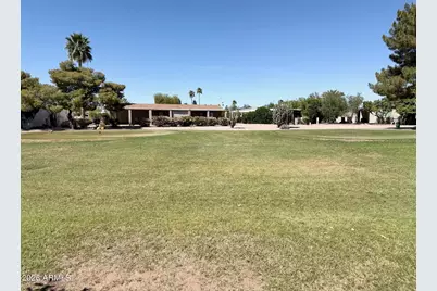 7744 E Park View Drive, Mesa, AZ 85208 - Photo 2
