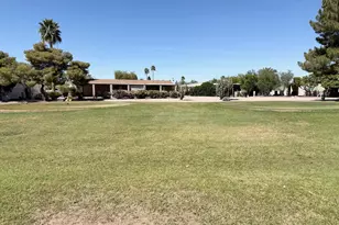 7744 E Parkview Dr, Mesa, AZ 85208 - Photo 2