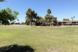 7744 E Parkview Dr, Mesa, AZ 85208 - Photo 4