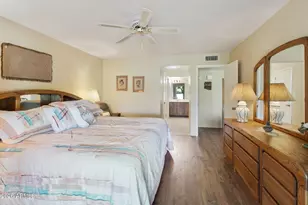 7744 E Parkview Dr, Mesa, AZ 85208 - Photo 24