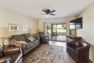 7744 E Parkview Dr, Mesa, AZ 85208 - Photo 16