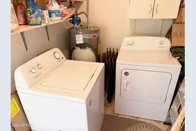 7744 E Park View Drive, Mesa, AZ 85208 - Photo 32