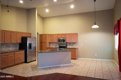 3124 E Sparrow Place, Chandler, AZ 85286 - Photo 2