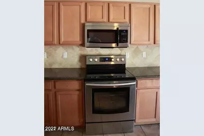 3124 E Sparrow Place, Chandler, AZ 85286 - Photo 12