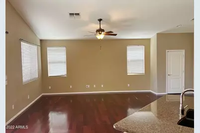 3124 E Sparrow Place, Chandler, AZ 85286 - Photo 4