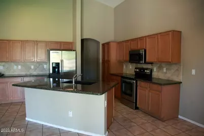 3124 E Sparrow Place, Chandler, AZ 85286 - Photo 6