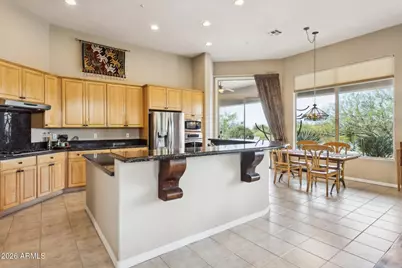 34858 N 81st Street, Scottsdale, AZ 85266 - Photo 14
