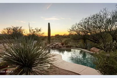 34858 N 81st Street, Scottsdale, AZ 85266 - Photo 34