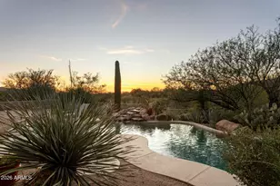 34858 N 81st St, Scottsdale, AZ 85266 - Photo 34