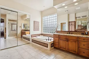 34858 N 81st St, Scottsdale, AZ 85266 - Photo 20